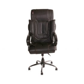 صندلی مدیریتی چوب فروش – مدل M505