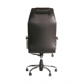 صندلی مدیریتی چوب فروش – مدل M135