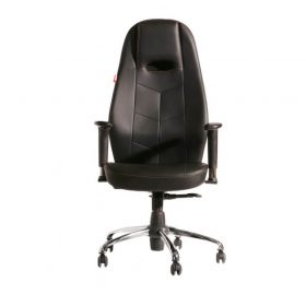 صندلی مدیریتی چوب فروش – مدل M808