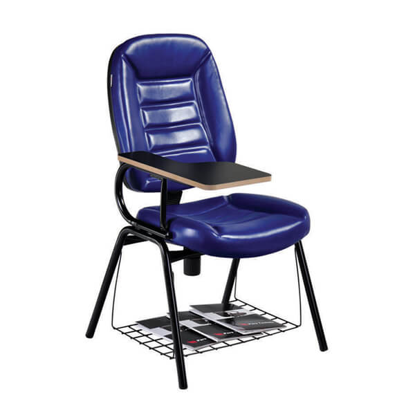 صندلی محصلی چوب فروش - مدل E-403