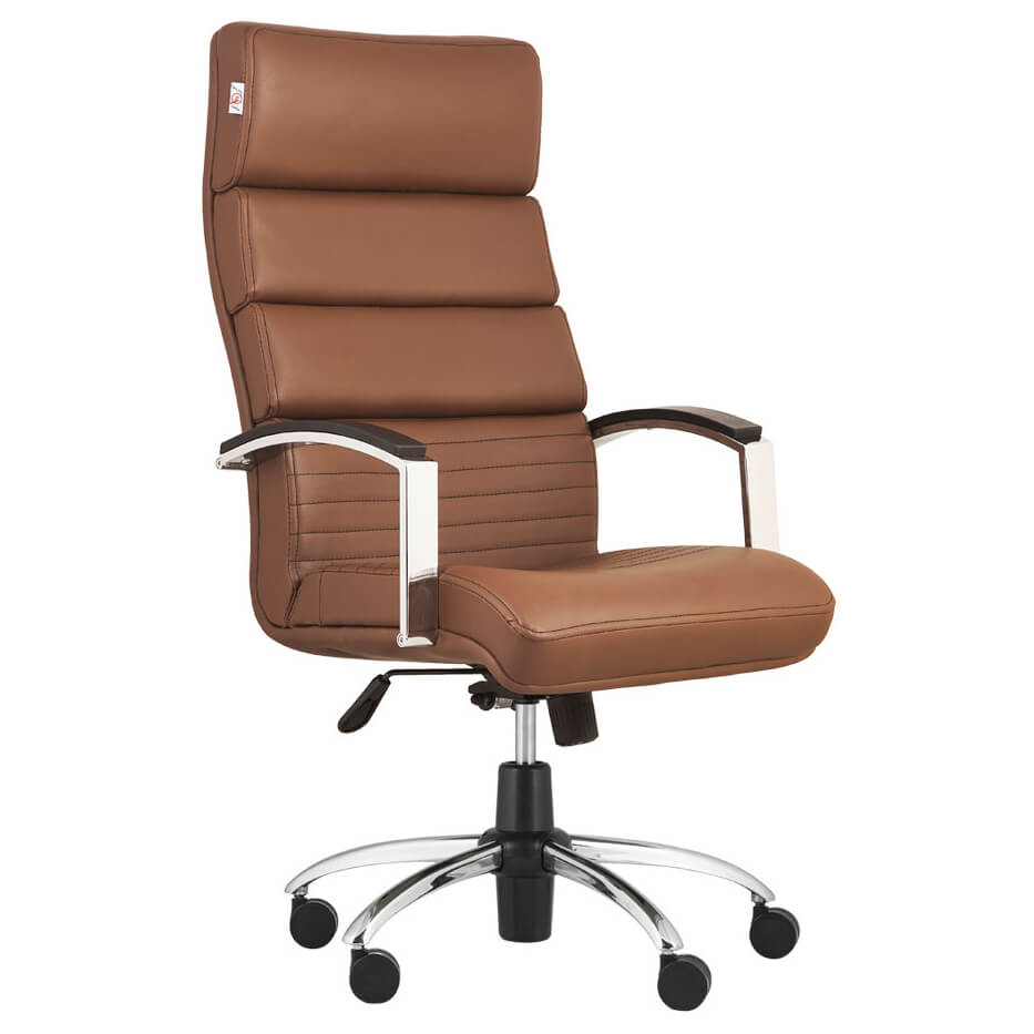 صندلی اداری - مدل M819