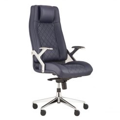صندلی اداری - مدل M890