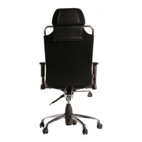 صندلی مدیریتی چوب فروش - مدل M212