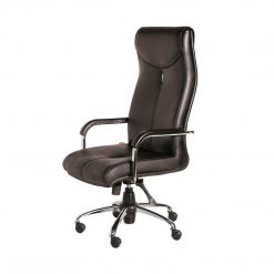 صندلی مدیریتی چوب فروش – مدل M701