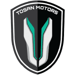 لوگو توسان موتور