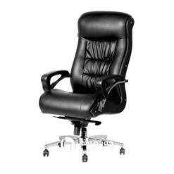 صندلی مدیریتی مدل M8000