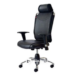صندلی مدیریتی مدل M812