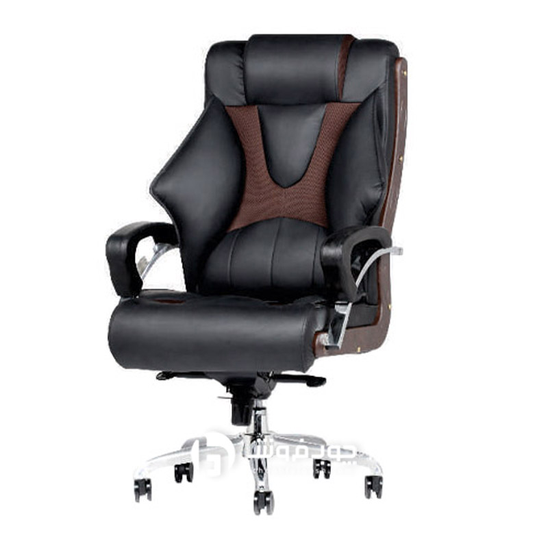 صندلی مدیریتی مدل M5000