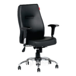 صندلی کارشناسی مدل K2060