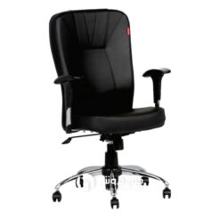 صندلی کارشناسی مدل K906