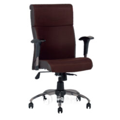 صندلی کارشناسی مدل K909