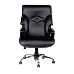 صندلی مدیرتی مدل M3000