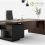 buying-an-L-shaped-manager-office-desk(1)