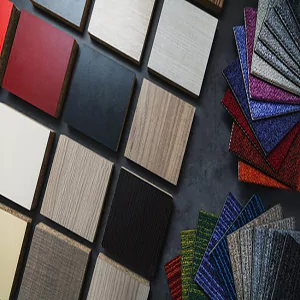 ام-دی-اف-هایگلاس-ای-جی-تی