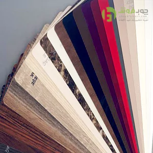 رنگ های سوپر مات AGT