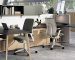 How-to-arrange-office-furniture-and-increase-productivity