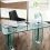 Tips-for-buying-office-glass-desk1.jpg