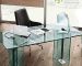 Tips-for-buying-office-glass-desk1.jpg