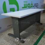 میز کارمندی مدل K70