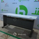 خرید میز کارمندی مدل K70
