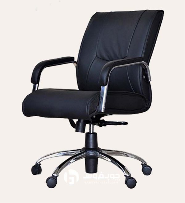 صندلی مطالعه طبی مدل EC110