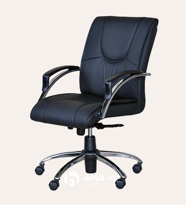 صندی اداری طبی مدل EC112