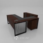 executive-desk-set-with-office-credenza-mt900(13)