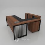 executive-desk-set-with-office-credenza-mt900(4)