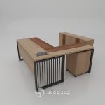 executive-desk-set-with-office-credenza-mt9007.jpg