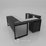 executive-desk-set-with-office-credenza-mt900(9)