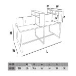 wireframe-g128