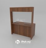 آموزش-ساخت-میز-پیشخوان-kp250