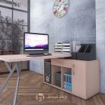 الحاقی-میز-اداری-جدید-TL804