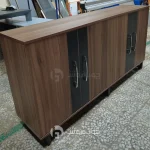 خرید میز مدیریت مدل MT900