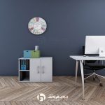 ست-کنار-میز-TL906