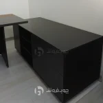 فروش میز مدیریت مدل MT500