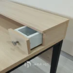 میز اداری K500-1