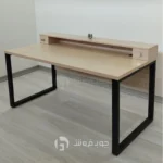 میز اداری K500