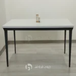 میز اداری شرکتی K310