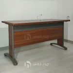 میز اداری مدرن مدل K81