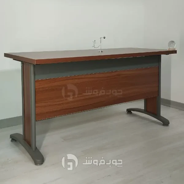 میز اداری مدرن مدل K81
