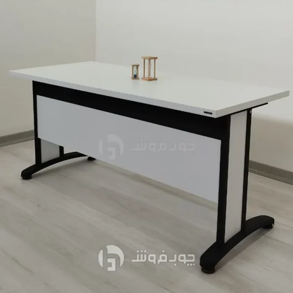 میز اداری مدرن مدل K81 خرید