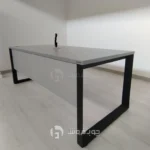 میز اداری کارمندی KL87