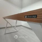 میز مدرن اداری KN79-1