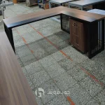 میز مدیریت مدل MT900