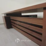 میز مدیریتی MT600-1