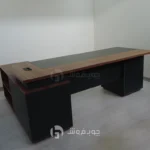 میز مدیریتی MT700