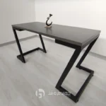 میز کار ساده K260-1