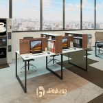 میز-کار-گروهی-چهار-نفره.g128