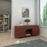 میز-کنسول-مدرن-cr110-1-1